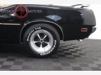 Thumbnail Photo 12 for 1970 Ford Mustang